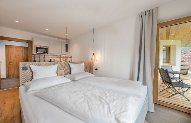 Meerberg Achensee - Foto 17