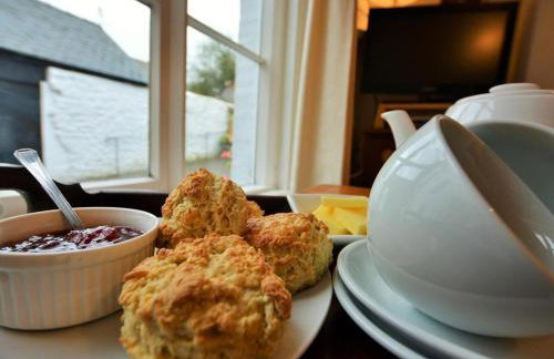 1 Bed in Presteigne oc-55285 - Foto 9