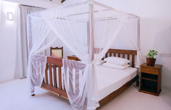 South Point Surf House - Whole Villa 5 Bedrooms (Sleeps 14) - Foto 6