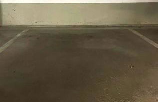 Modernes, kernsaniertes Apartment in Top-Lage - Foto 25