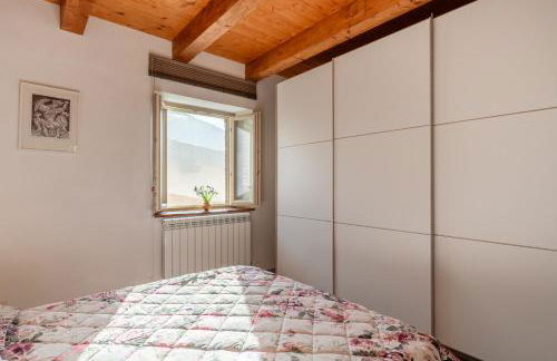 Agriturismo La Vecchia Scuola - Foto 9