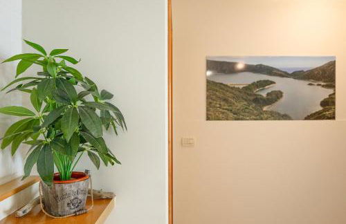 Marina Mar Vila Franca Do Campo - Photo 28