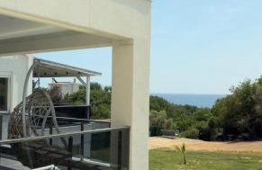 Platan Paradise - Foto 12