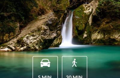 Lollo House Subiaco - nel cuore del Borgo Opifici - Foto 47