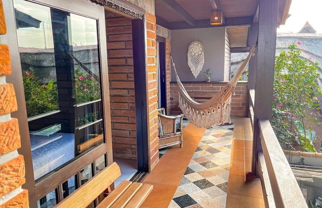 Villa Bali - Photo 66