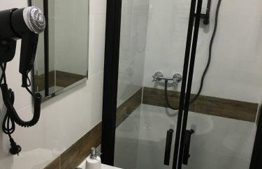 Centrum Noclegi Wągrowiec Kolejowa 15 - Foto 11