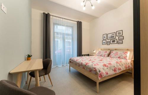 La casa di Filomena - Foto 21