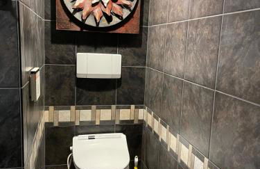 RandB River Retreat - Photo 28