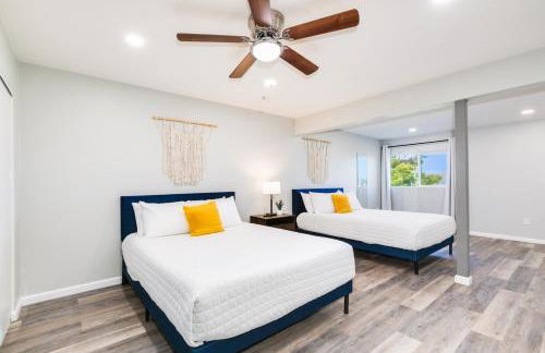 Sleeps 31 10br Mountain View, Pool, Spa and Games - Foto 12