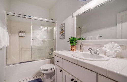 Hidden Treasures - Foto 34