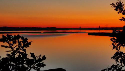 Strandperle - Foto 5