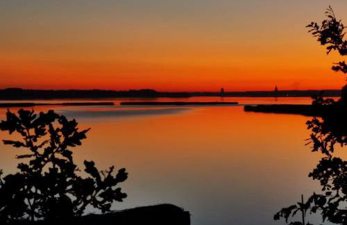 Strandperle - Foto 5