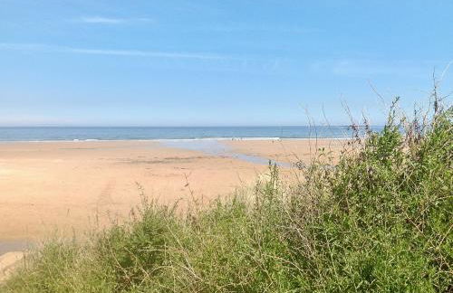 Aidan - 28254 - Foto 8