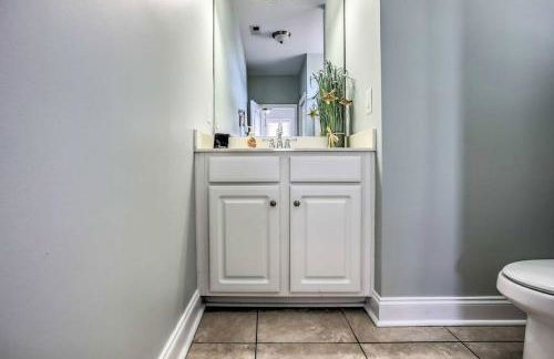 Lakeland Breeze - Photo 20