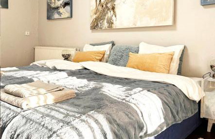 House of Art - Foto 29