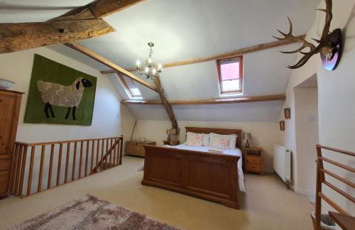 Host & Stay - Greengate Cottage - Photo 32