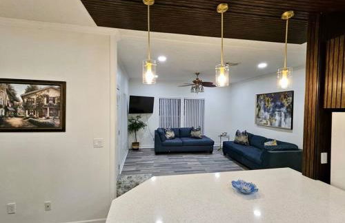 Beautiful And Modern, Valrico Apartment - Foto 25