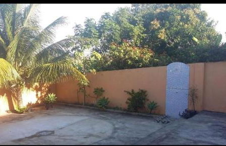 Casa para temporada Iguaba Grande - Foto 11