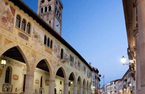 Casa Roberto - Foto 44