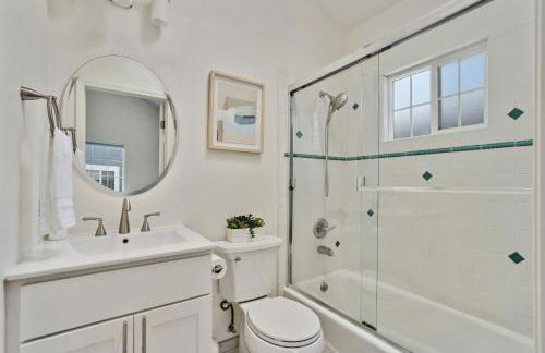 @ Marbella Lane – Home with Majestic Ocean Views - Photo 22