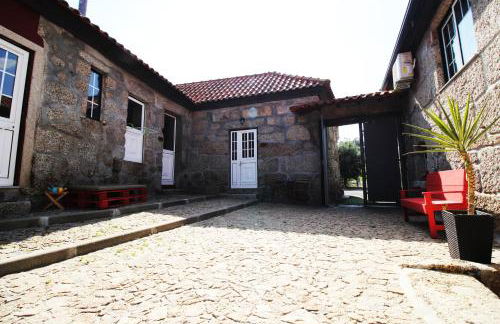 Quinta d'Areda Wine&Pool Experience - Foto 36