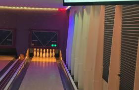 Waldpension Gussow - Foto 55