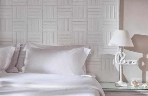 Notos Heights Hotel & Suites - Foto 27