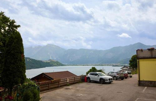 Yasumi di TSS' - Special Couple's Getaway - Foto 13