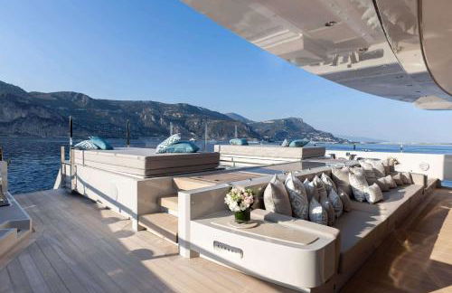 Lemon Tree ZC - Foto 10