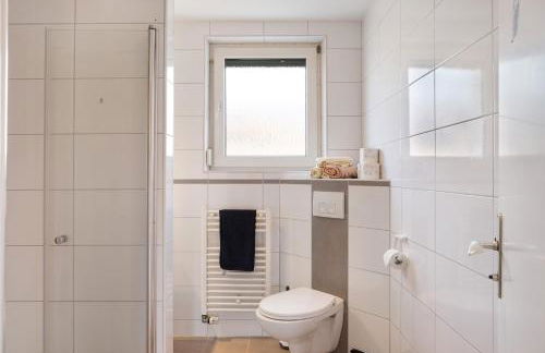 Haus Lerchenweg B - Foto 16