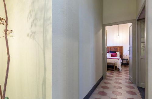 Ladiri - Antica dimora in terra cruda - Foto 34