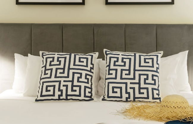 Shantara Resort Port Douglas - Adults Only Retreat - Foto 4