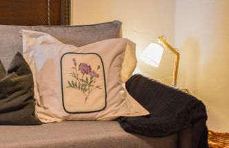 Casa Dolores la peluquera - Foto 15