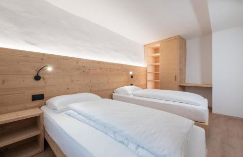 Apartments Corcela - Foto 23