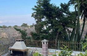 La nymphe Aegina - Foto 38