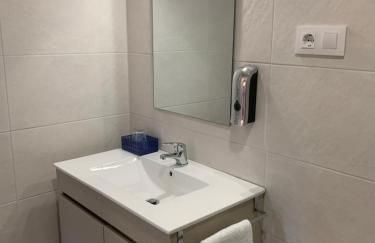 Apartamentos Sanjuan - Foto 6