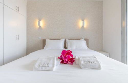 Bella View By Links - Foto 31