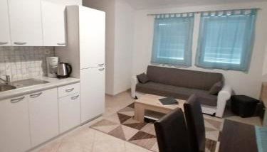 Apartmenthaus Viktoria - Foto 4