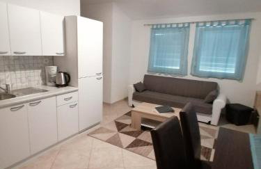 Apartmenthaus Viktoria - Foto 4
