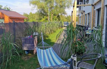 PORTKNAUBER - Photo 12