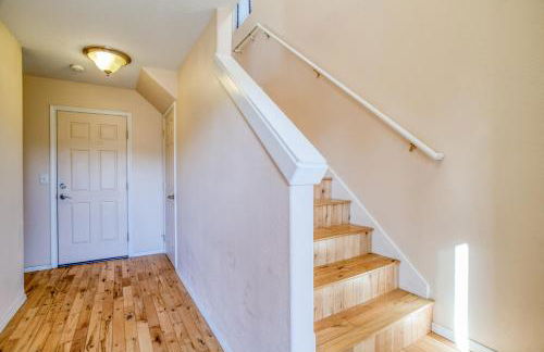 Nye Beach Nest - Foto 32