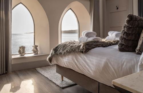 Arran Shores Luxury Shorefront Penthouse Suite 12 - Photo 12