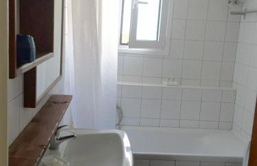 Popy Apartments - Foto 33