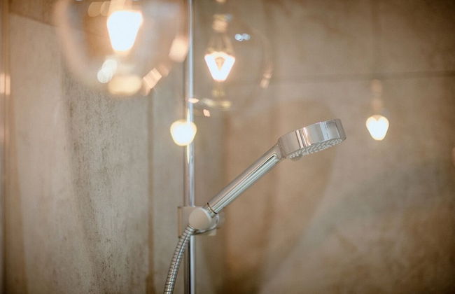 Da Alois - Alpine Premium Apartments - Foto 44