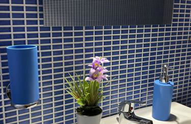 Le radici dell’Etna holiday house - Foto 18