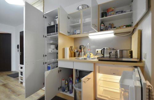 Bohemian Residency, Central and Quiet - Foto 12