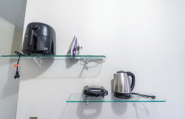 Apartamentos de 1 dormitorio - Foto 34