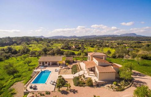 Can Marcos - Foto 24