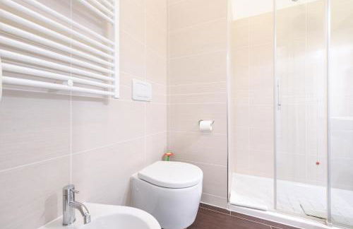 Sail Home - Apartments for Wind Lovers - Foto 15