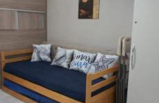 Kit frente ao mar Guilhermina - Photo 5